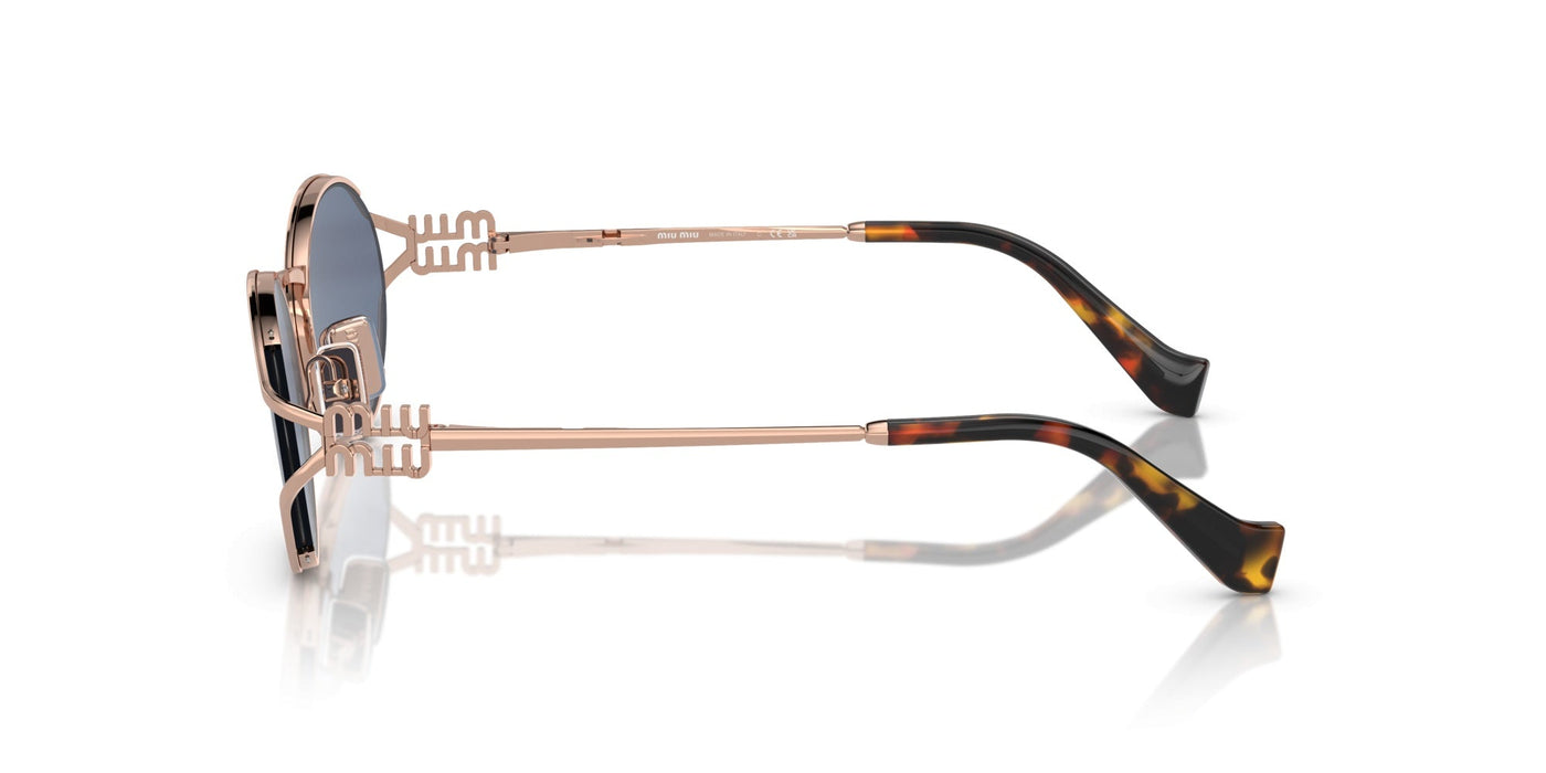 Gafas de Sol Miu Miu 52YS ZVF1V1 54 21