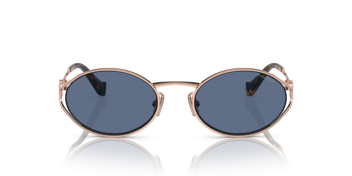 Gafas de Sol Miu Miu 52YS ZVF1V1 54 21