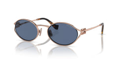 Gafas de Sol Miu Miu 52YS ZVF1V1 54 21