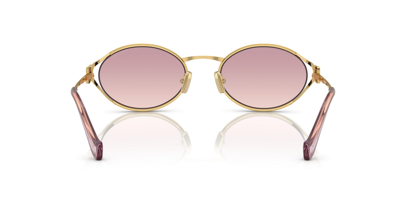 Gafas de Sol Miu Miu 52YS 5AK06S 54 21