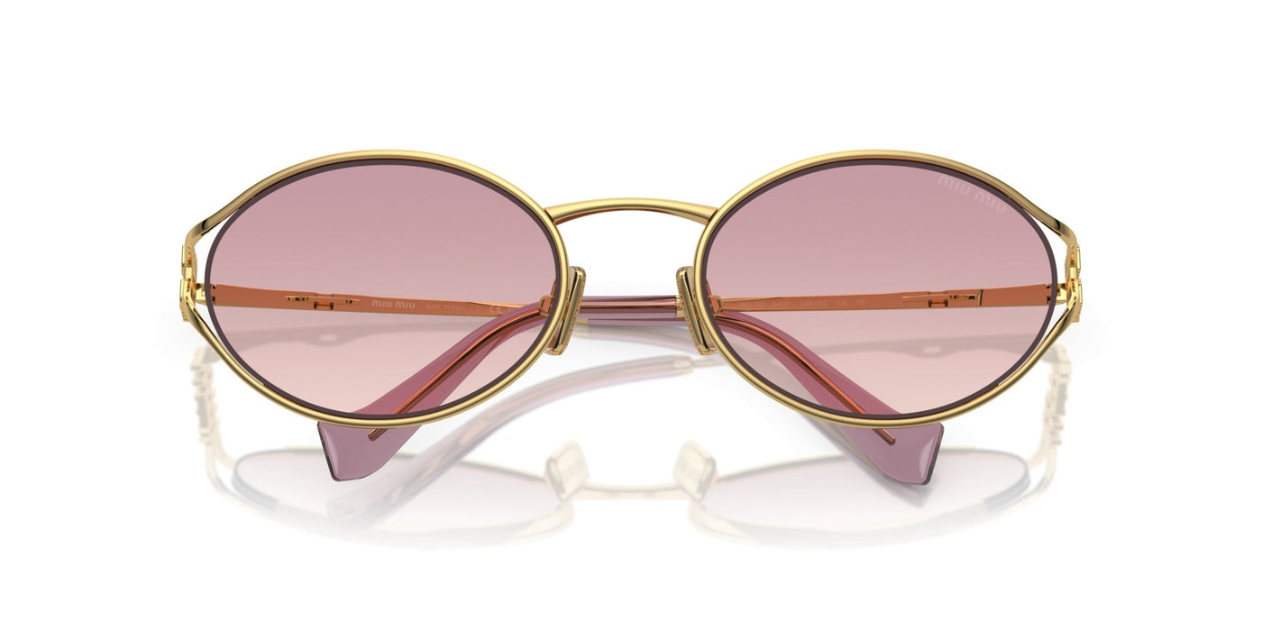 Gafas de Sol Miu Miu 52YS 5AK06S 54 21