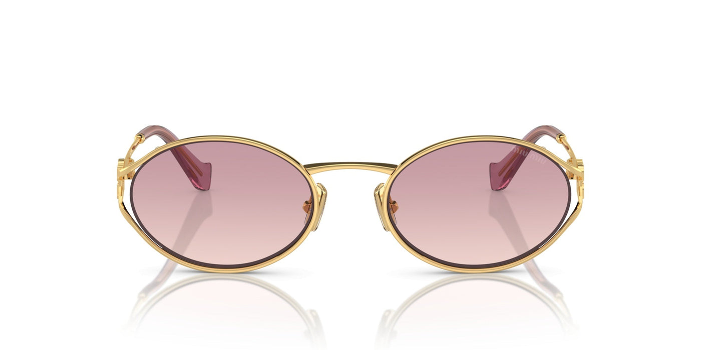 Gafas de Sol Miu Miu 52YS 5AK06S 54 21