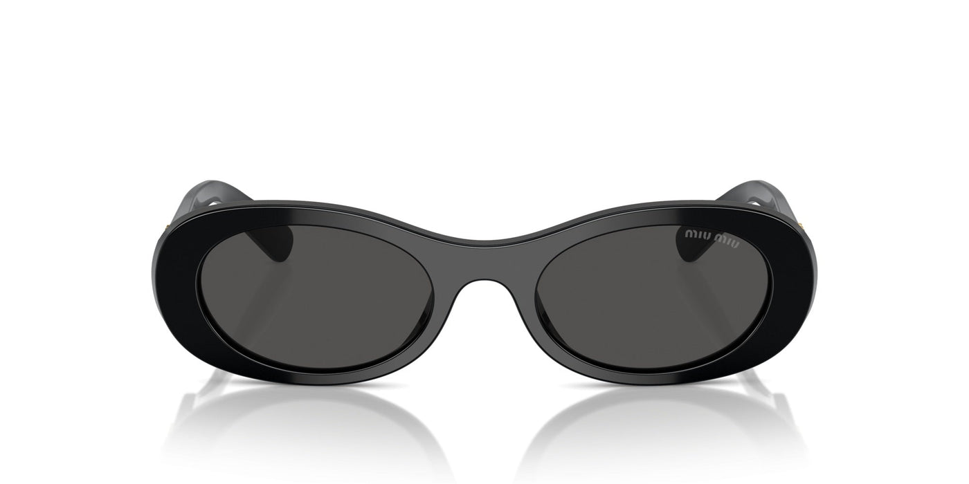 Gafas de Sol Miu Miu 06ZS 1AB5S0 50 20