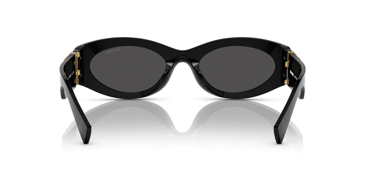 Gafas de Sol Miu Miu 11WS 1AB5S0 54 21