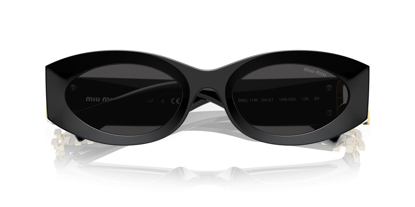 Gafas de Sol Miu Miu 11WS 1AB5S0 54 21