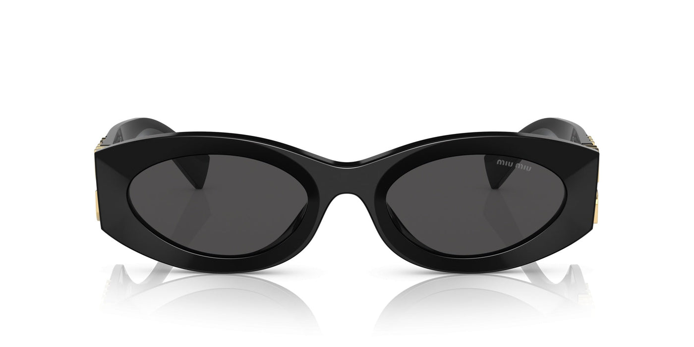 Gafas de Sol Miu Miu 11WS 1AB5S0 54 21