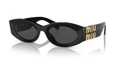 Gafas de Sol Miu Miu 11WS 1AB5S0 54 21