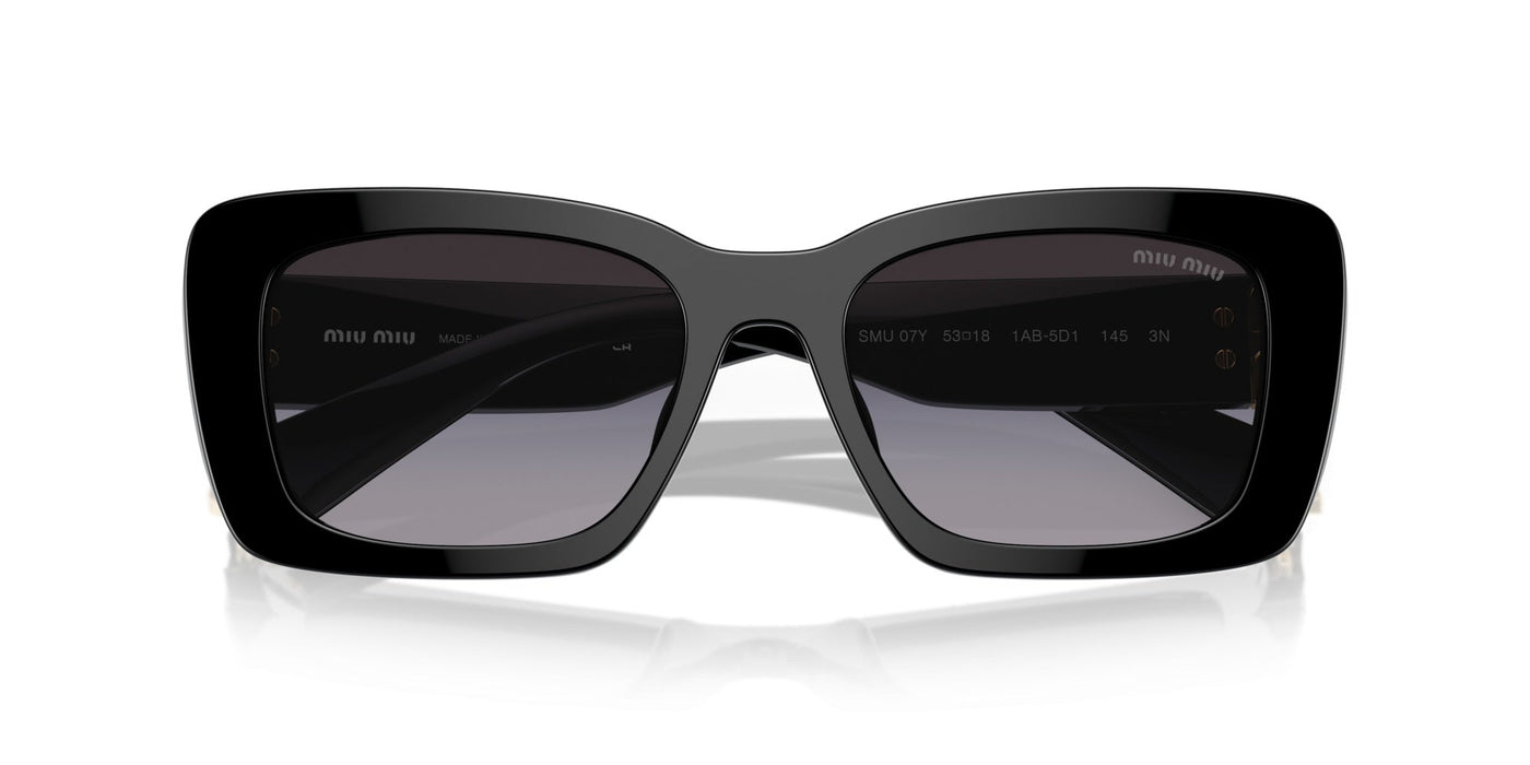 Gafas de Sol Miu Miu 07YS 1AB5D1 53 18