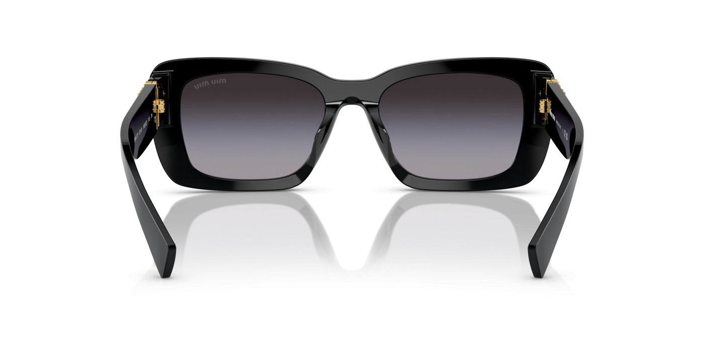 Gafas de Sol Miu Miu 07YS 1AB5D1 53 18