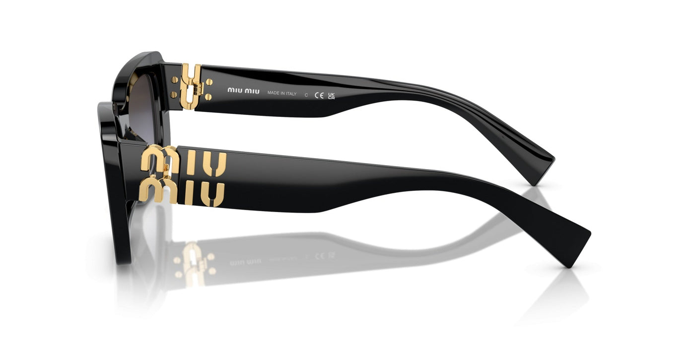 Gafas de Sol Miu Miu 07YS 1AB5D1 53 18