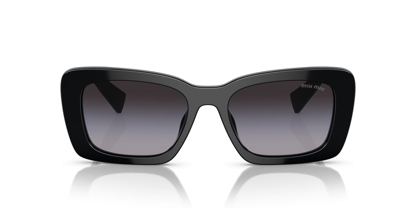 Gafas de Sol Miu Miu 07YS 1AB5D1 53 18