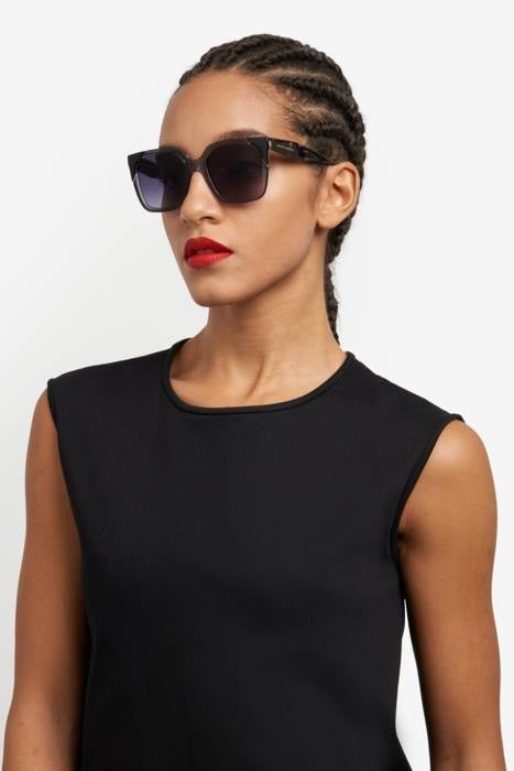 Gafas de Sol Carolina Herrera HER0288S R6S9O 53 21