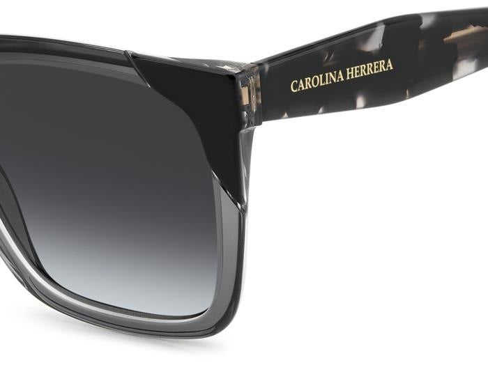 Gafas de Sol Carolina Herrera HER0288S R6S9O 53 21