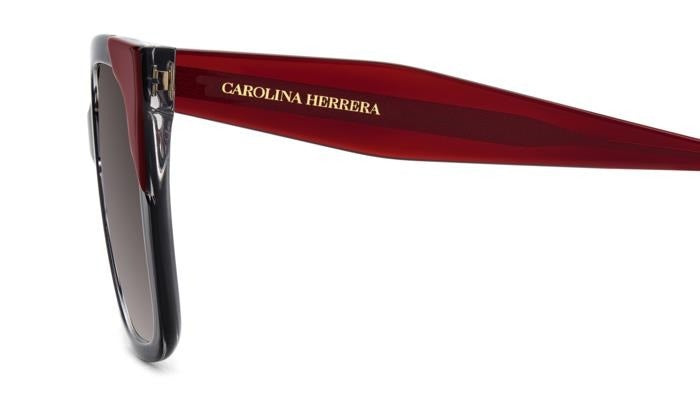 Gafas de Sol Carolina Herrera HER0288S 2689O 53 21