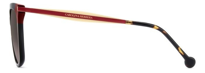 Gafas de Sol Carolina Herrera HER0308S 086HA 53 19
