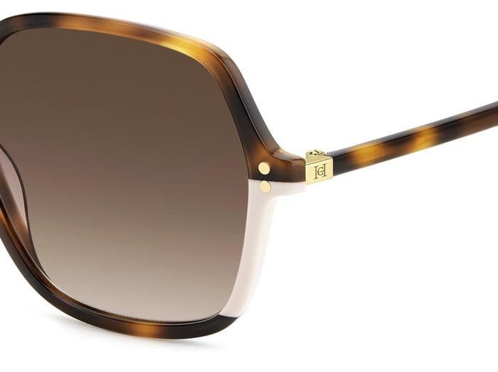 Gafas de Sol Carolina Herrera HER0278S 086 56 17