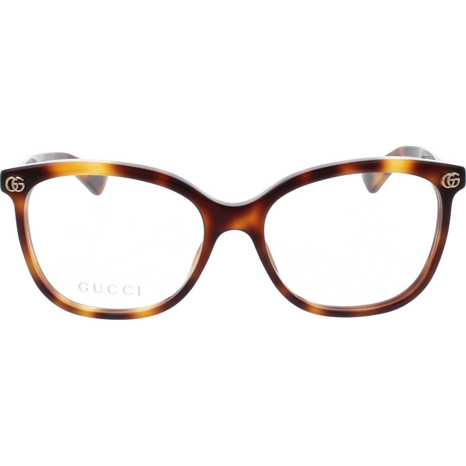 Gafas Graduadas Gucci GG1816 006 54 16