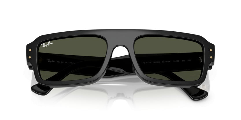 Gafas de Sol Ray-Ban RB4454 667731 56 20