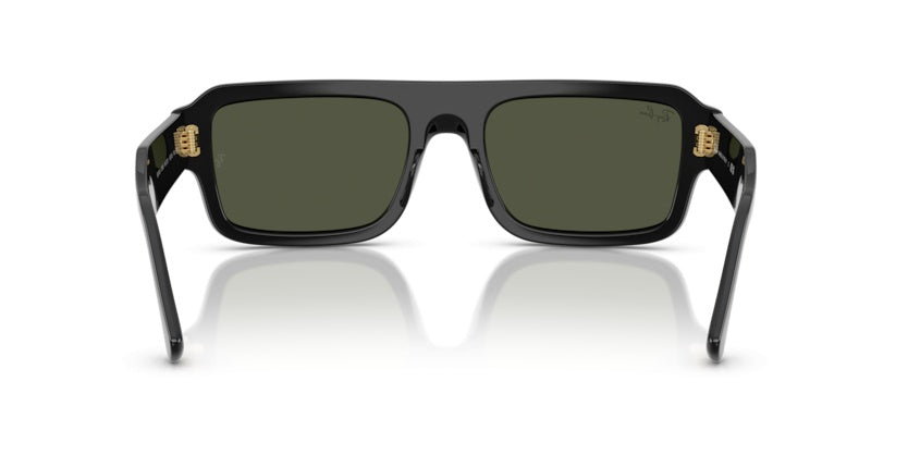 Gafas de Sol Ray-Ban RB4454 667731 56 20