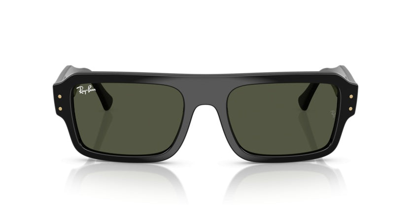 Gafas de Sol Ray-Ban RB4454 667731 56 20
