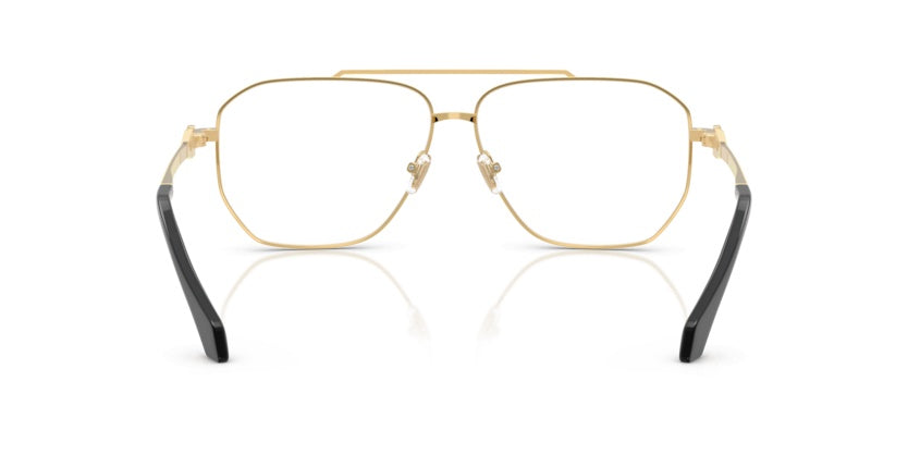 Gafas Graduadas Versace VE1307 1002 59 12