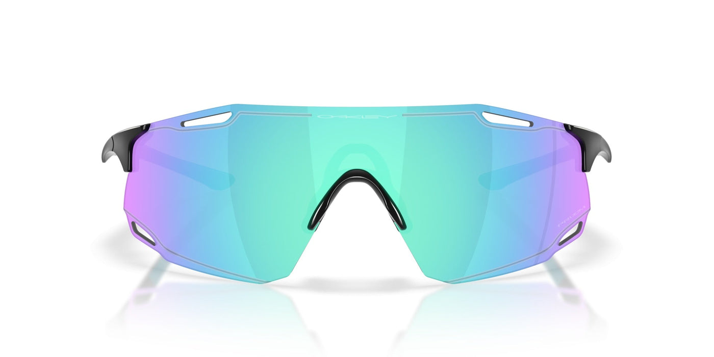 Gafas de Sol Oakley Cybr Dyno OO9513D 02 39 13