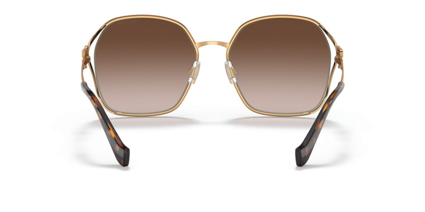 Gafas de Sol Miu Miu 52WS 7OE6S1 60 19