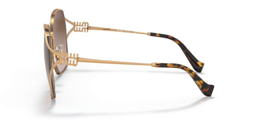 Gafas de Sol Miu Miu 52WS 7OE6S1 60 19