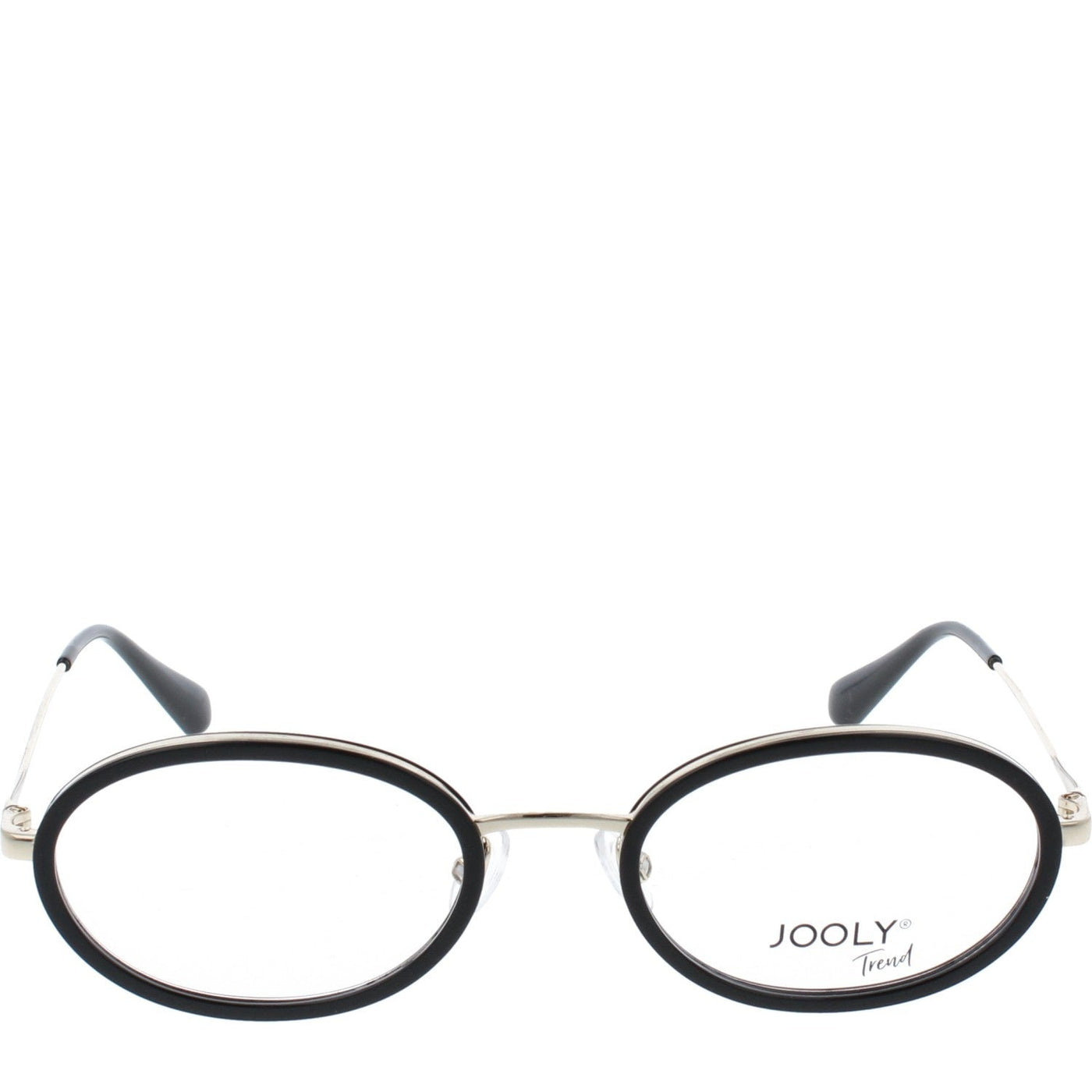 Gafas Graduadas Jooly Loose 9 1 50 19