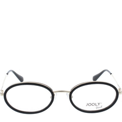 Gafas Graduadas Jooly Loose 9 1 50 19