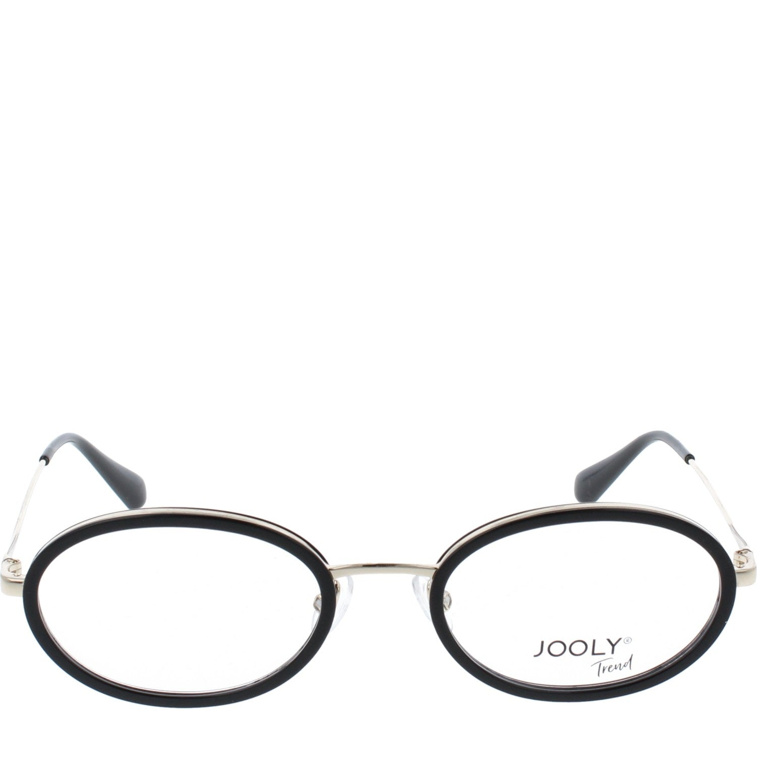 Gafas Graduadas Jooly Loose 9 1 50 19
