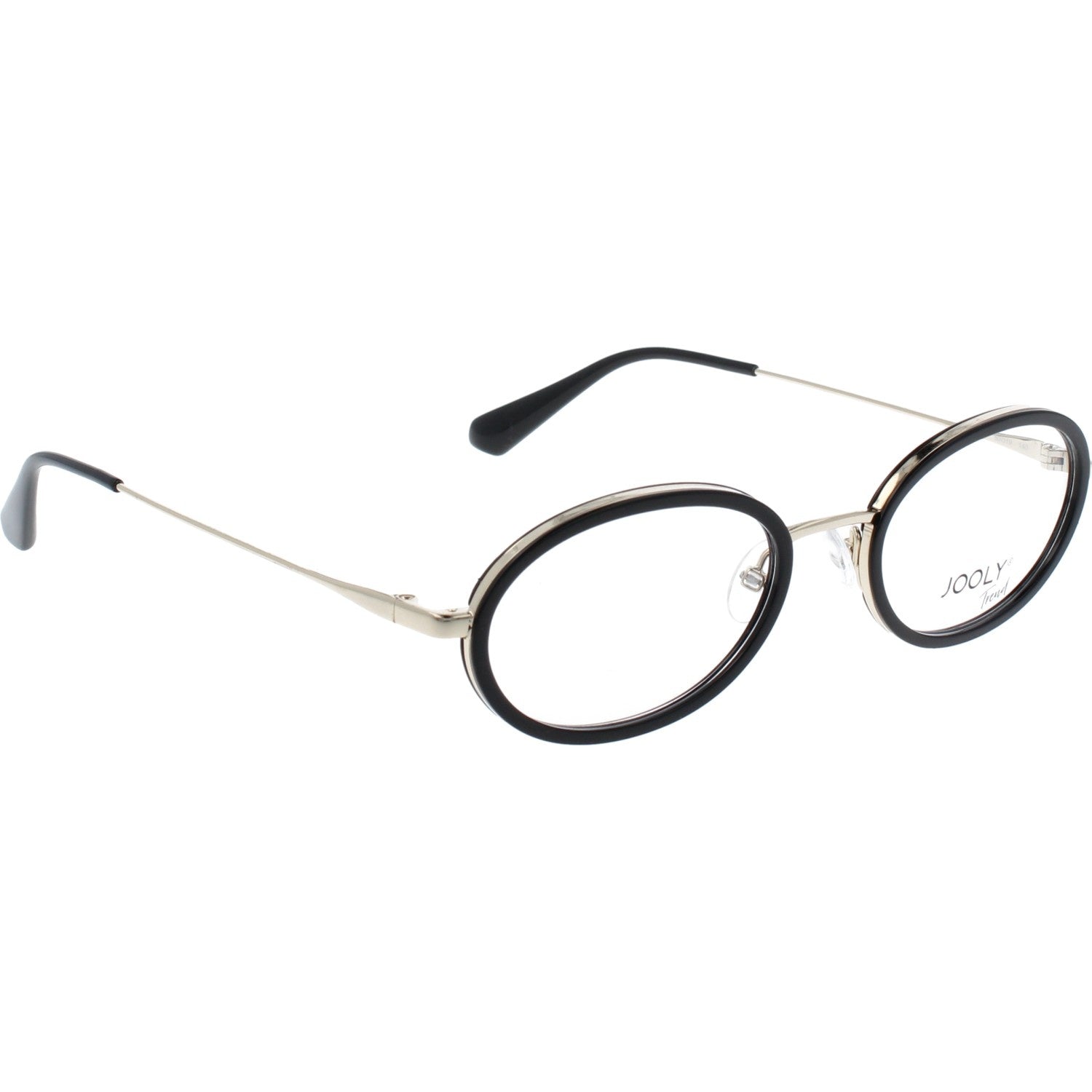 Gafas Graduadas Jooly Loose 9 1 50 19