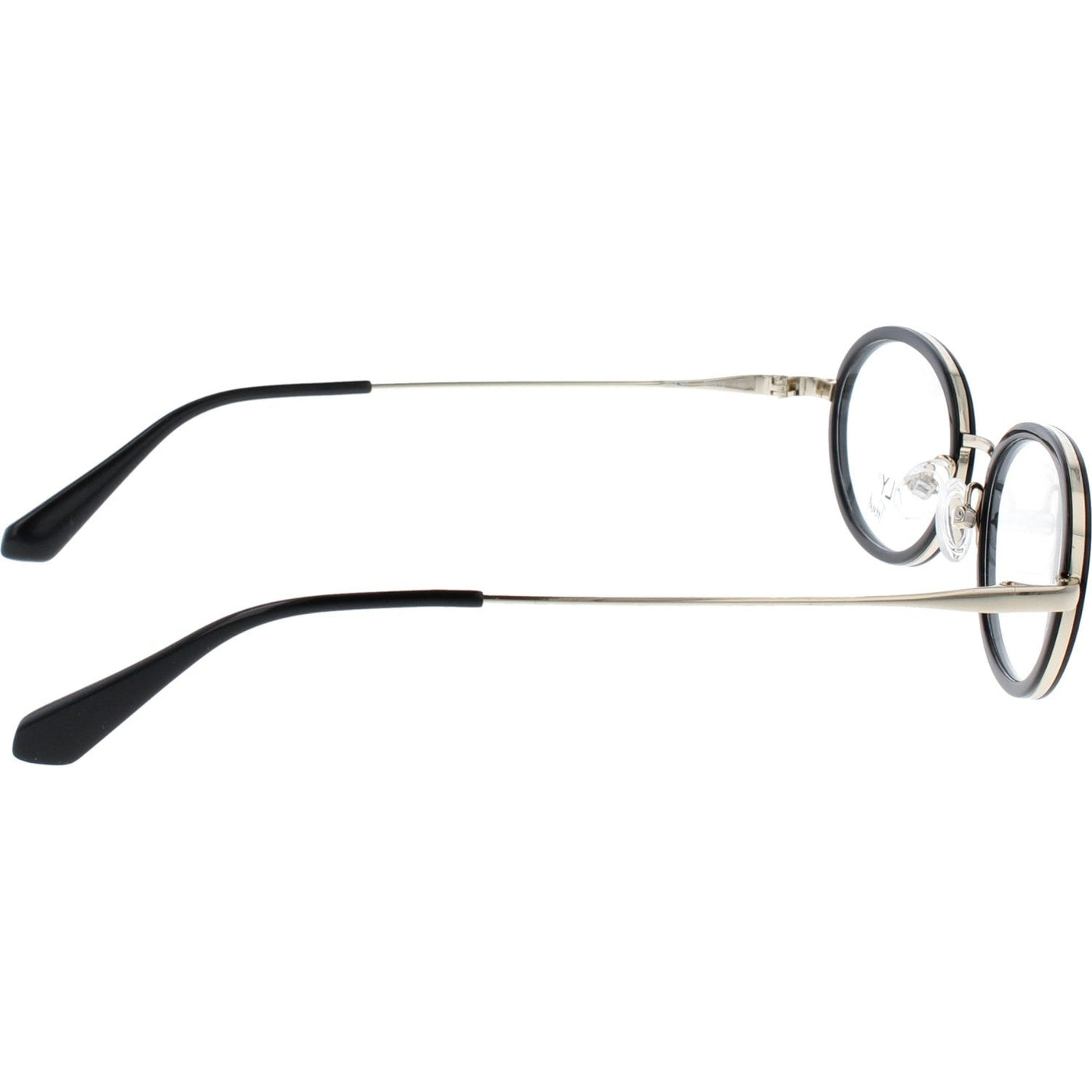 Gafas Graduadas Jooly Loose 9 1 50 19