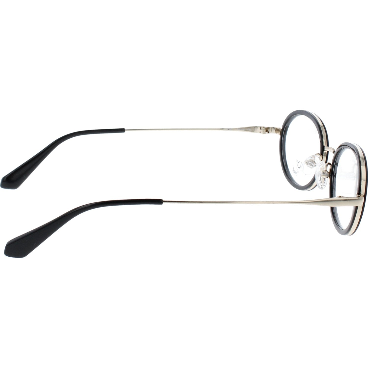 Gafas Graduadas Jooly Loose 9 1 50 19