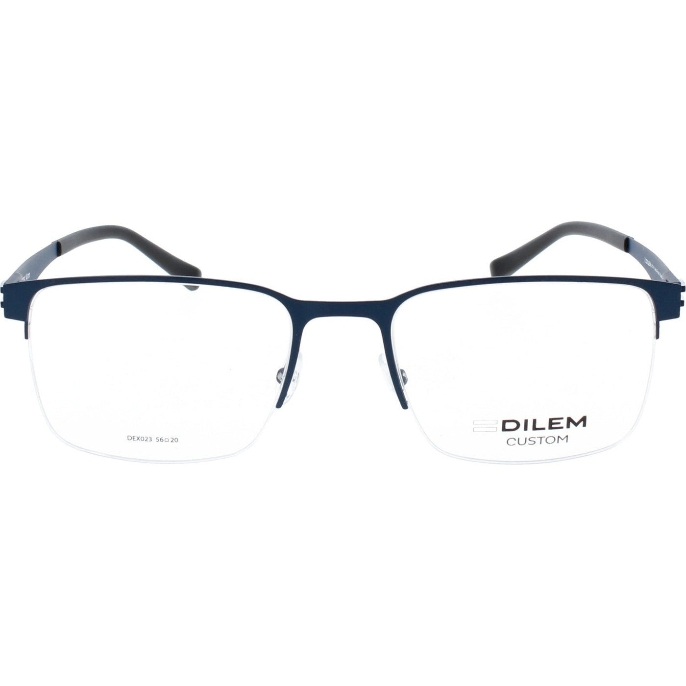 Gafas Graduadas Dilem Dexter 02 3 56 20