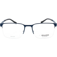 Gafas Graduadas Dilem Dexter 02 3 56 20