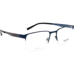 Gafas Graduadas Dilem Dexter 02 3 56 20