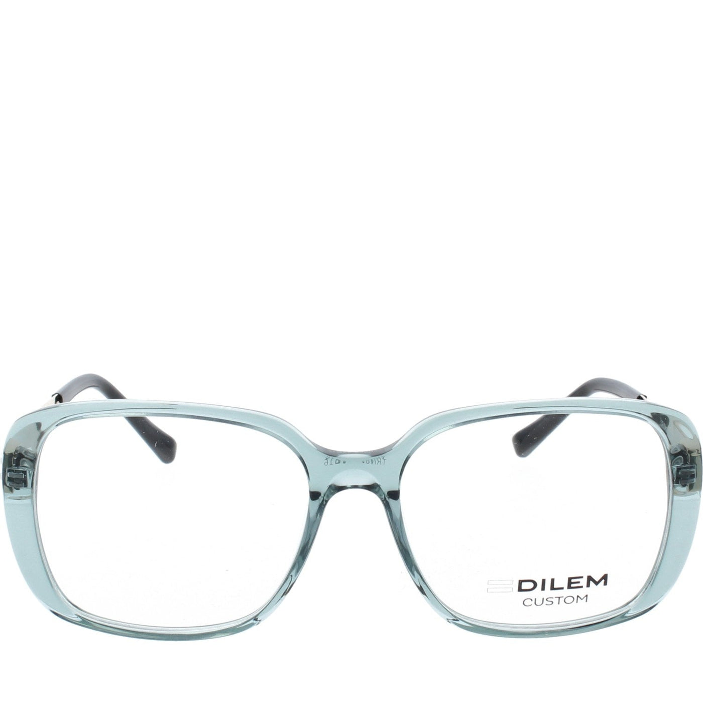 Gafas Graduadas Dilem Trinity 05 3 55 16