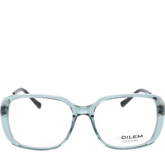 Gafas Graduadas Dilem Trinity 05 3 55 16