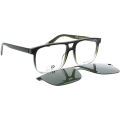 Prescription Glasses Dilem Time 01 3M 55 15