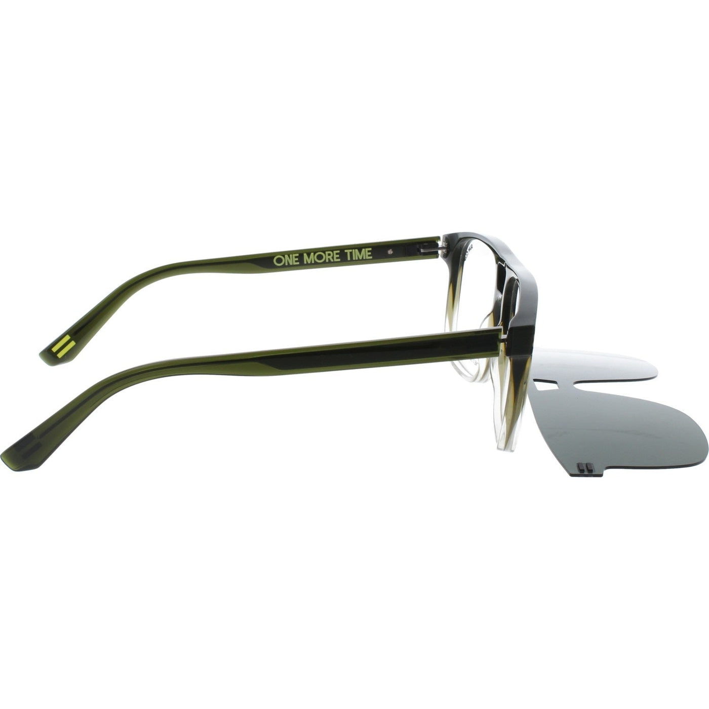 Gafas Graduadas Dilem Time 01 3M 55 15