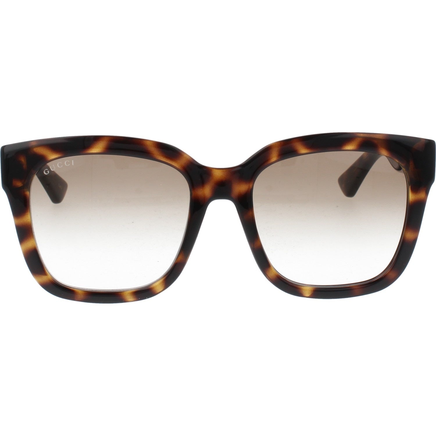 Gafas de Sol Gucci GG1338 003 54 19