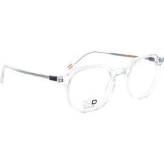 Gafas Graduadas Dilem Drem 01 3 49 20