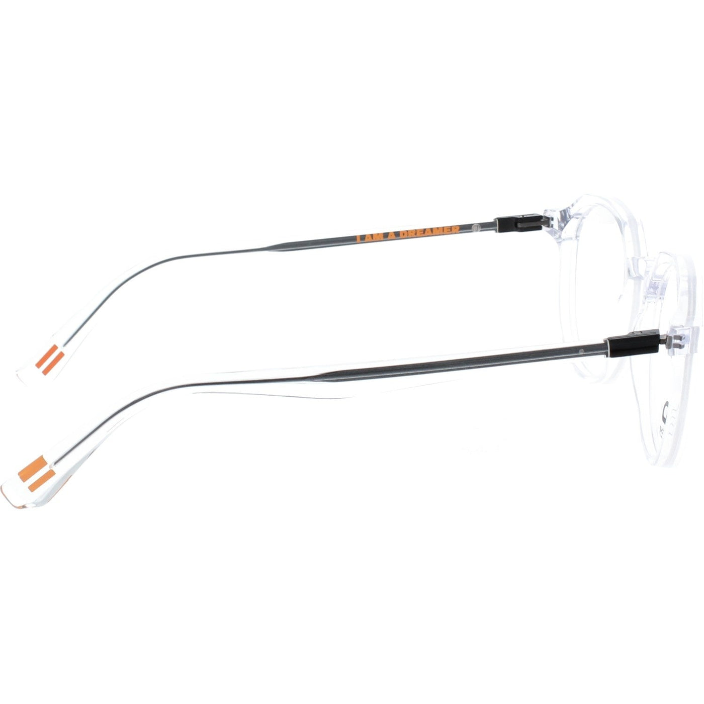 Gafas Graduadas Dilem Drem 01 3 49 20