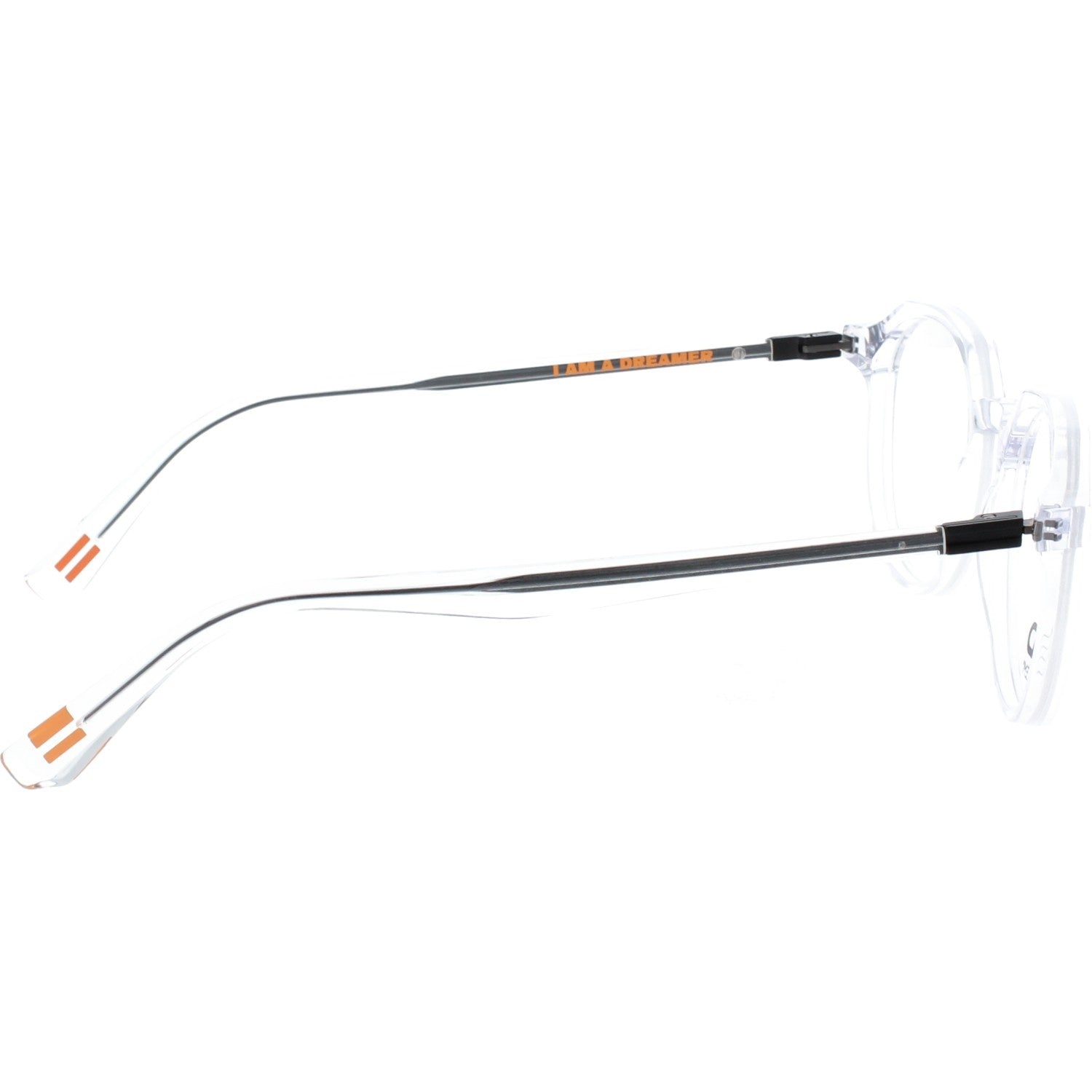 Gafas Graduadas Dilem Drem 01 3 49 20