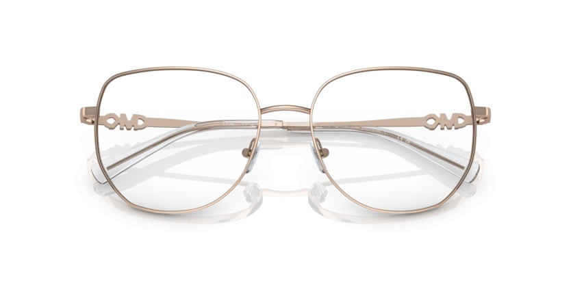 Gafas Graduadas Michael Kors Belleville MK3062 1108 56 17