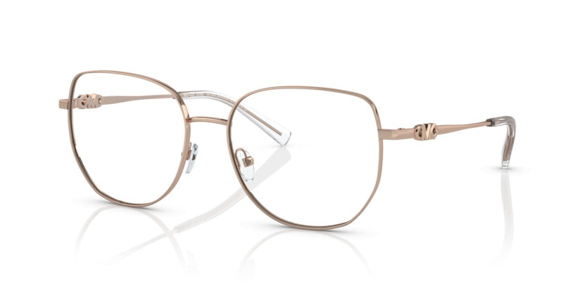 Gafas Graduadas Michael Kors Belleville MK3062 1108 56 17