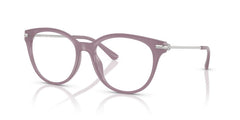 Gafas Graduadas Michael Kors Tortola MK4135U 4005 54 17