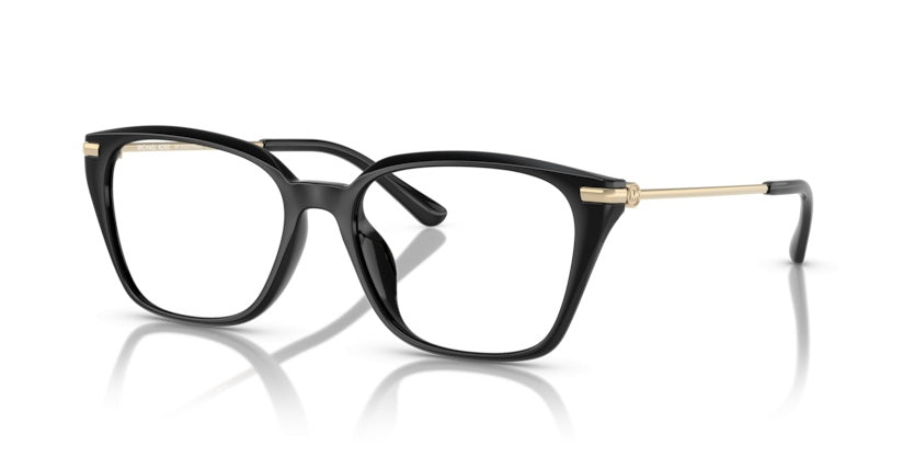 Gafas Graduadas Michael Kors Hainan MK4133D 3005 54 17