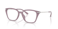 Gafas Graduadas Michael Kors Hainan MK4133D 4005 54 17
